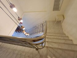 Blk 237 Lorong 1 Toa Payoh (Toa Payoh), HDB Executive #446928401